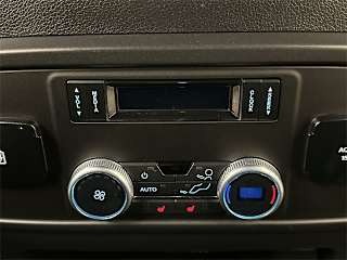 2021 Ford Expedition