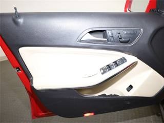 imgi_36_69868b34a04566244323fbfc 2015 Mercedes-Benz GLA