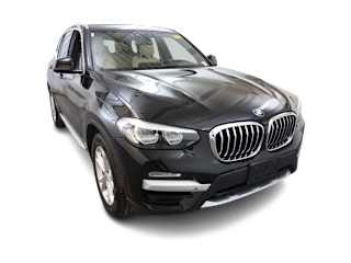 imgi_36_69868b44a04566244325d601-ISOLATED 2019 BMW X3