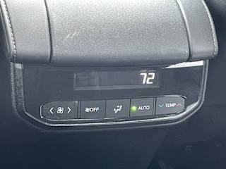 imgi_36_6986b497a0456624438c516b 2020 Toyota Highlander