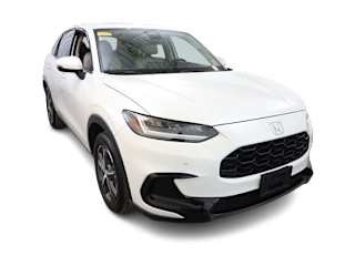 imgi_36_698a84f9a045662443896757-ISOLATED 1/38 2024 Honda HR-V EX-L