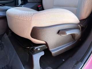 imgi_36_698b4e58a045662443701dce 2017 Hyundai Santa Fe Sport