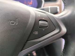 imgi_36_698c7473a045662443b51a1d 2021 Tesla Model S