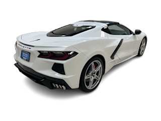 imgi_37_691e488c5189a14b0e6188c7-ISOLATED 2022 Chevrolet Corvette