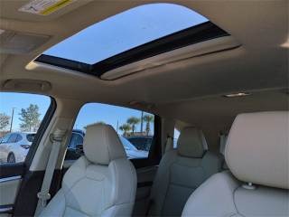 imgi_37_6955c6e8a7e099ab6a165a6a 2008 Saturn Aura