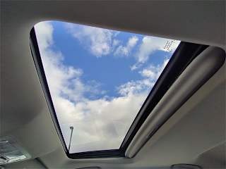 imgi_37_6969ca117c0c09af084cb3b0 2016 Toyota Avalon