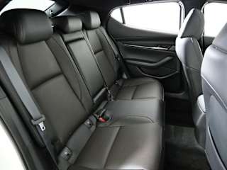 imgi_37_696fe0777c0c09af08f12a6c 2025 Mazda Mazda3