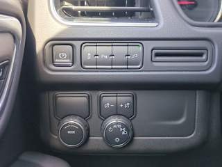 2021 Chevrolet Suburban