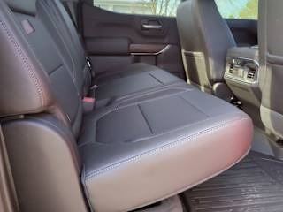 imgi_37_69799c677e78622fe931ea94 1/41 2020 GMC Sierra 1500 SLT