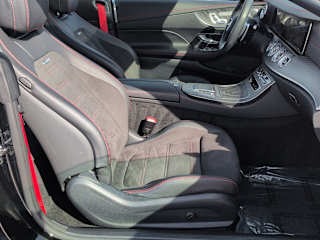 imgi_37_697d4befaf8ad87aa6491022 2023 Mercedes-Benz E-Class