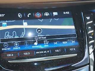 imgi_37_698129d1af8ad87aa6f485d8 2017 Cadillac Escalade