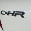 2020 Toyota C-HR