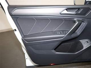 imgi_37_69853938a045662443a729a4 2024 Volkswagen Tiguan