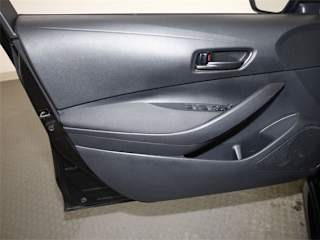 imgi_37_69853938a045662443a7310a 2023 Toyota Corolla