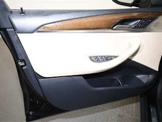 imgi_37_69868b43a04566244325b198 2019 BMW X3