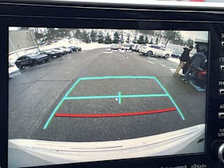 imgi_37_6986b497a0456624438c4fc9 2020 Toyota Highlander