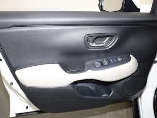 imgi_37_698a84fba04566244389960c 1/38 2024 Honda HR-V EX-L