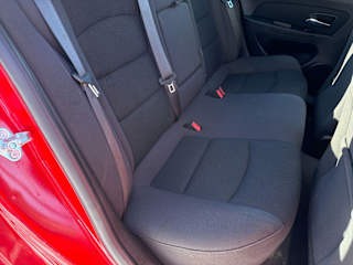 imgi_37_698b4e58a045662443701c01 2016 Chevrolet Cruze Limited