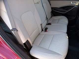 imgi_37_698b4e58a045662443702b2b 2017 Hyundai Santa Fe Sport