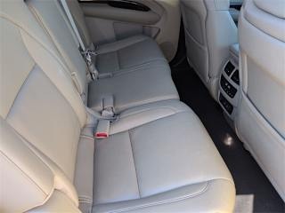 imgi_38_6955c6e8a7e099ab6a165022 2008 Saturn Aura