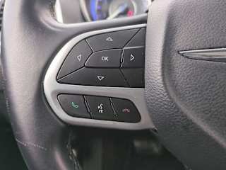 imgi_38_697bf60baf8ad87aa698cfb7 2018 Chrysler 300