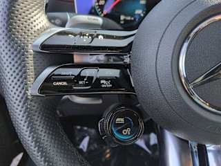 imgi_38_697d4bf0af8ad87aa649117d 2023 Mercedes-Benz E-Class