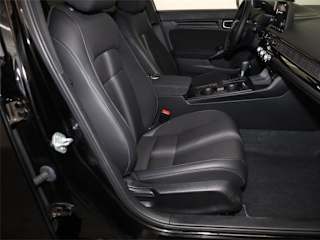 imgi_38_6983ce91af8ad87aa6655c1c 2023 Honda Civic Sport