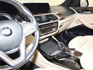 imgi_38_69868b43a04566244325adc3 2019 BMW X3