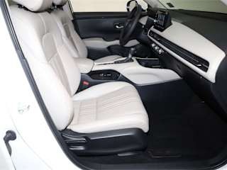 imgi_38_698a84f9a045662443896a1f 1/38 2024 Honda HR-V EX-L