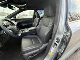 2023 Lexus RX 350