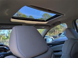 imgi_39_6955c6eaa7e099ab6a167cda 2008 Saturn Aura