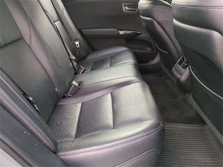 imgi_39_6969ca137c0c09af084cd378 2016 Toyota Avalon