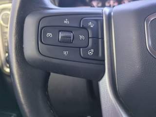 imgi_39_69799c667e78622fe931d2d5 1/41 2020 GMC Sierra 1500 SLT