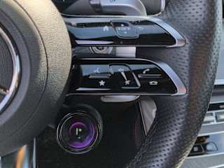 imgi_39_697d4befaf8ad87aa6490d42 2023 Mercedes-Benz E-Class