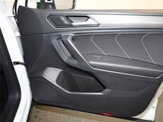 imgi_39_69853938a045662443a735dd 2024 Volkswagen Tiguan