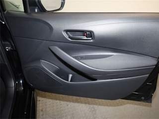 imgi_39_69853939a045662443a7475c 2023 Toyota Corolla