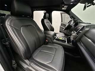 2021 Ford Expedition