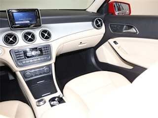 imgi_39_69868b31a04566244323afbd 2015 Mercedes-Benz GLA