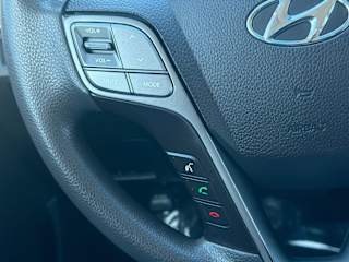 imgi_39_698b4e58a04566244370288b 2017 Hyundai Santa Fe Sport