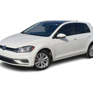 imgi_3_69054705cc9c8aebadbee657-ISOLATED 2021 Volkswagen Golf