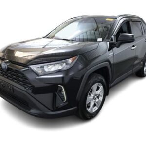 imgi_3_692a44a75189a14b0eea9e38-ISOLATED 2021 Toyota RAV4