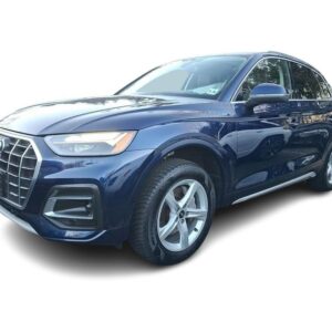 imgi_3_693400635189a14b0e8a757f-ISOLATED 2021 Audi Q5