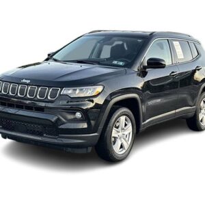 imgi_3_694406cda7e099ab6af179cd-ISOLATED 2022 Jeep Compass