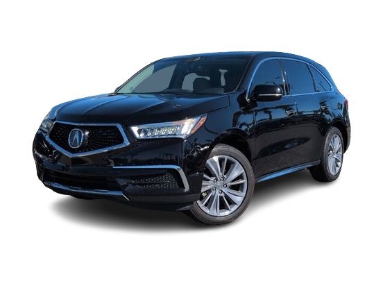 imgi_3_6955c6e7a7e099ab6a163a8a-ISOLATED 2008 Saturn Aura