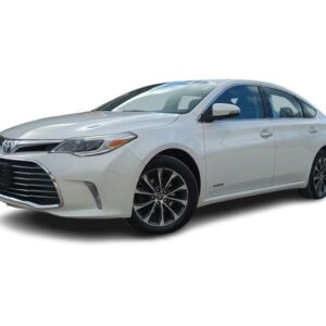 imgi_3_6969ca117c0c09af084ca812-ISOLATED 2016 Toyota Avalon