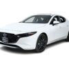 imgi_3_696fe0777c0c09af08f12999-ISOLATED 2025 Mazda Mazda3