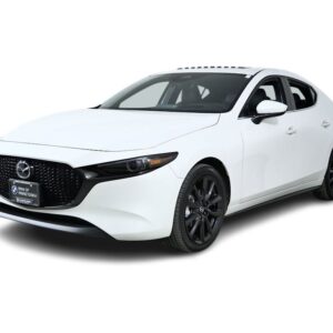 imgi_3_696fe0777c0c09af08f12999-ISOLATED 2025 Mazda Mazda3