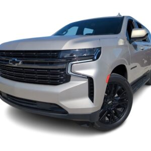 imgi_3_6970ba497c0c09af080330a3-ISOLATED 2021 Chevrolet Suburban