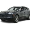 imgi_3_697287027e78622fe97fa320-ISOLATED 2019 Porsche Cayenne