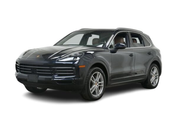 imgi_3_697287027e78622fe97fa320-ISOLATED 2019 Porsche Cayenne